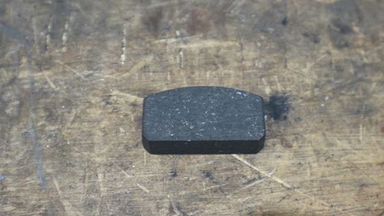 Alfa Laval Friction Element #3