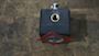 Alfa Laval New Angled Solenoid Valve for MMPX #1