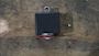 Alfa Laval New Angled Solenoid Valve for MMPX #2