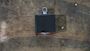 Alfa Laval New Angled Solenoid Valve for MMPX #4