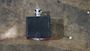 Alfa Laval New Angled Solenoid Valve for MMPX #3