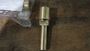 Alfa Laval Pump Sleeve pos. 25 #1