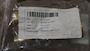 Alfa Laval Pump Sleeve pos. 25 #2