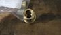 Alfa Laval Pump Sleeve pos. 25 #2