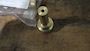 Alfa Laval Pump Sleeve pos. 25 #3