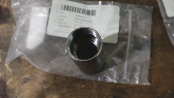 Alfa Laval Belt Pulley pos. 22 #2