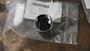 Alfa Laval Belt Pulley pos. 22 #2
