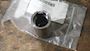 Alfa Laval Belt Pulley pos. 22 #3