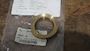 Alfa Laval Deflector Ring Pos. 33 #1