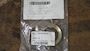 Alfa Laval Deflector Ring Pos. 33 #3