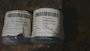 Alfa Laval Complete Shaft Seal #1