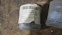 Alfa Laval Complete Shaft Seal #2