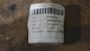 Alfa Laval Complete Shaft Seal #3