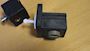 Alfa Laval New Angled Solenoid Valve for MMPX #8