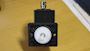 Alfa Laval New Angled Solenoid Valve for MMPX #9