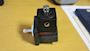 Alfa Laval New Angled Solenoid Valve for MMPX #10