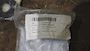 Alfa Laval Needle Valve and Test Conn. 25 #1