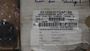 Alfa Laval Solenoid Valve SC XE210D095VMO 48/50-60 14290 #4