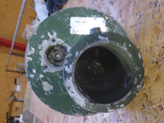 Sailor antenne  P/N 403005001 #2