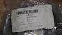 Alfa Laval Rubber Buffer pos. 17 #1
