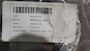 Alfa Laval Rubber Buffer pos. 17 #2