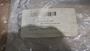 Alfa Laval Spare Kit f. Spindle seal #4
