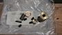 Alfa Laval Spare Kit f. Spindle seal #1