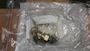 Alfa Laval Spare Kit f. Spindle seal #2