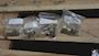 Alfa Laval Spare Kit f. Spindle seal #3