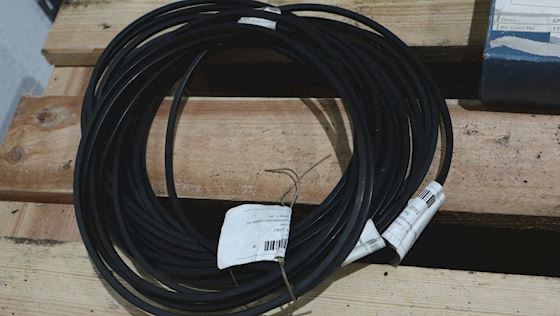 Alfa Laval Rectangular Rings #2