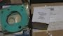 Alfa Laval Minor Kit Spare Part Kit 1762161-31 #1