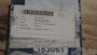 Alfa Laval Minor Kit Spare Part Kit 1762161-31 #3