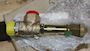 Alfa Laval Relief Valve 6 bar #1