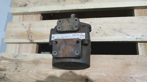 Atos PFE 31028/1DT #1