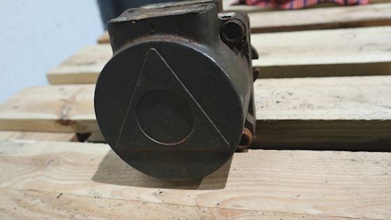 Atos PFE 31028/1DT #2