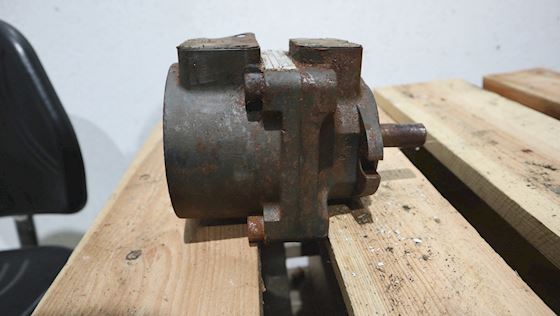 Atos PFE 31028/1DT #4