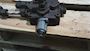 Valvoil 1 Bank Directional Control Valve P Body SD 11 #2