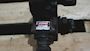 Valvoil 1 Bank Directional Control Valve P Body SD 11 #5