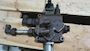 Valvoil 1 Bank Directional Control Valve P Body SD 11 #1
