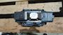 Danhydra 4/2 hydraulik ventil DS4G  106T #1