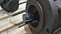 Danfoss OMVS 500 #2