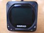 Simrad Wind measurer #1