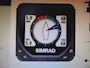 Simrad Wind measurer #3
