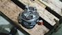 David Brown Hydraulics Gear Pump P2AX1606F1C50 #4