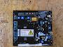 Stamford Voltage regulator for generators #1