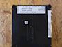Stamford Voltage regulator for generators #2
