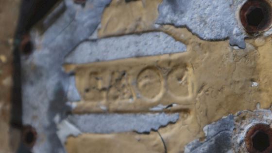 Dowty TANDHJULS PUMPE PA4354-3 #6