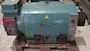 Letag 10EXR-225ME.6 #3