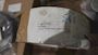 Alfa Laval Seal Ring 541691-02 #3