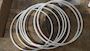 Alfa Laval Seal Ring 541691-02 #1
